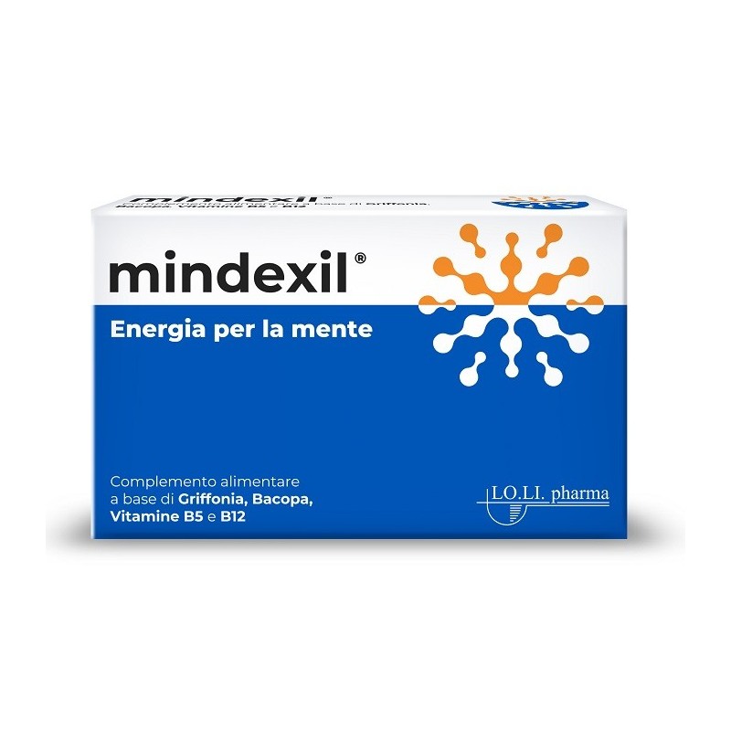 Immagine del prodotto